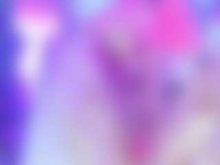 SakuraBloom's Live Sex Cam Show