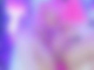 SakuraBloom's Live Sex Cam Show