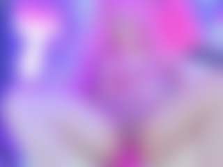SakuraBloom's Live Sex Cam Show