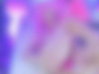 Live cam show with SakuraBloom - College Toys on TottyGirls