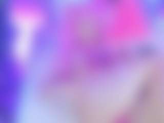 Live cam show with SakuraBloom - Petite Toys on sexylivex.com
