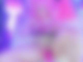 SakuraBloom's Live Sex Cam Show