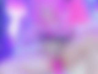 Live cam show with SakuraBloom - Tease Lovense on xfollow cams