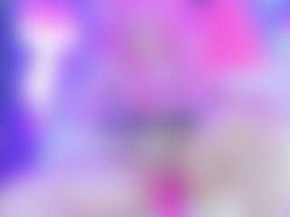 Live cam show with SakuraBloom - Belly on Lustler