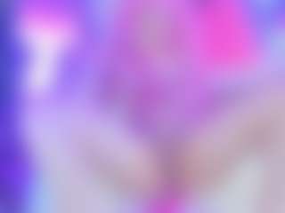 SakuraBloom's Live Sex Cam Show