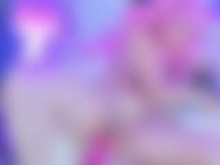SakuraBloom's Live Sex Cam Show