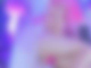Live cam show with SakuraBloom - Pornstar Strip on MyBangCams
