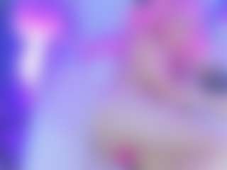 SakuraBloom's Live Sex Cam Show