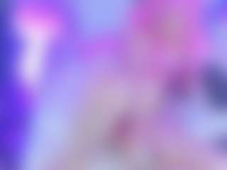 Live cam show with SakuraBloom - Shaved Pussy Brown Hair on Milf Play