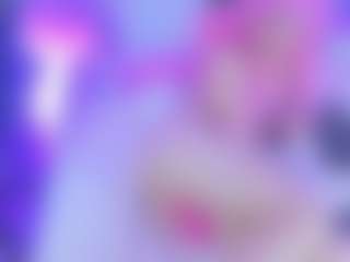 Live cam show with SakuraBloom - Fingers on xDating
