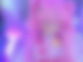Live cam show with SakuraBloom - Creampie on fuck-show.com