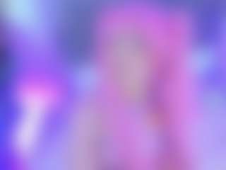 SakuraBloom's Live Sex Cam Show