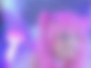 SakuraBloom's Live Sex Cam Show