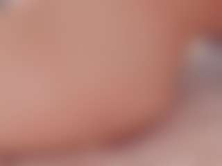 isabellestorm's Live Sex Cam Show