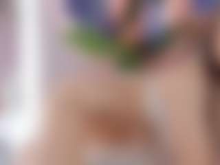 isabellestorm's Live Sex Cam Show