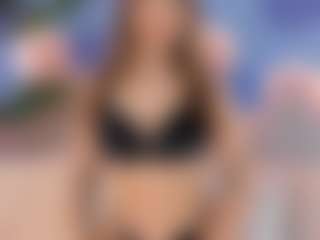 isabellestorm's Live Sex Cam Show