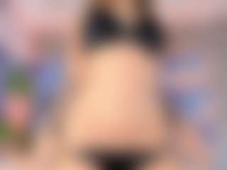 isabellestorm's Live Sex Cam Show
