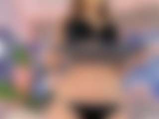 isabellestorm's Live Sex Cam Show