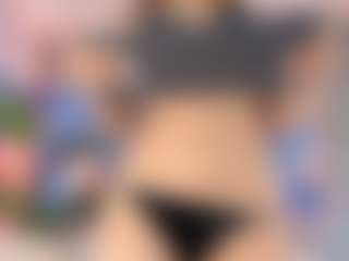 isabellestorm's Live Sex Cam Show