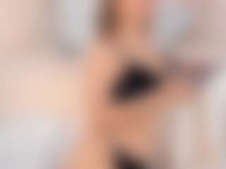 isabellestorm's Live Sex Cam Show