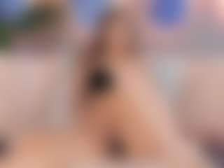 isabellestorm's Live Sex Cam Show