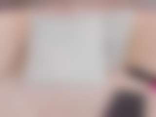 isabellestorm's Live Sex Cam Show