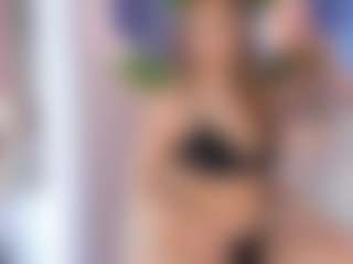 isabellestorm's Live Sex Cam Show