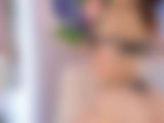 isabellestorm's Live Sex Cam Show