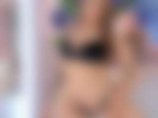 isabellestorm's Live Sex Cam Show
