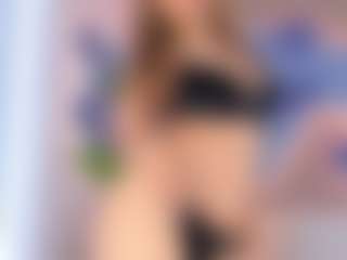isabellestorm's Live Sex Cam Show
