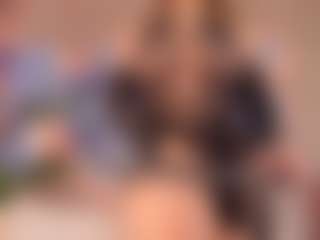 isabellestorm's Live Sex Cam Show