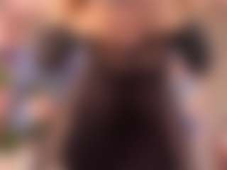 Live cam show with isabellestorm - Sexy on Chatstar