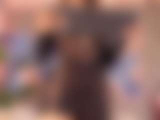 Live cam show with isabellestorm - Latina on Dare Cams | colombia