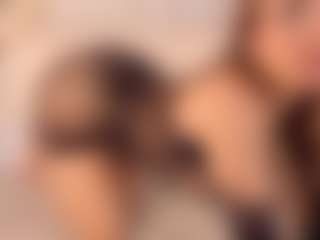 isabellestorm's Live Sex Cam Show