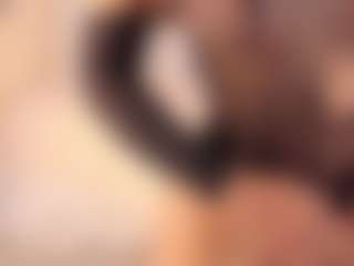 isabellestorm's Live Sex Cam Show