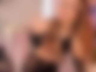 isabellestorm's Live Sex Cam Show