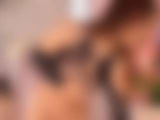 isabellestorm's Live Sex Cam Show