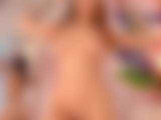 isabellestorm's Live Sex Cam Show
