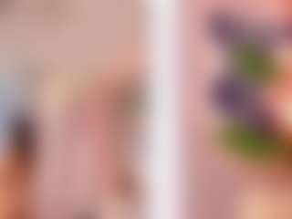 isabellestorm's Live Sex Cam Show