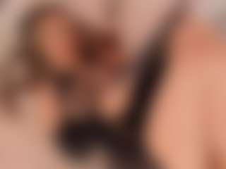 Live cam show with isabellestorm - Spank on liverealitysex.com