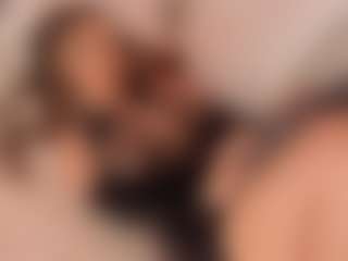 isabellestorm's Live Sex Cam Show