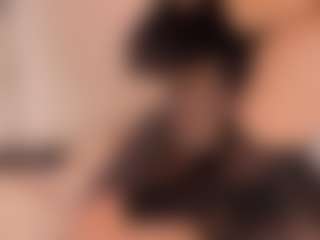 isabellestorm's Live Sex Cam Show