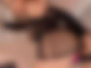 isabellestorm's Live Sex Cam Show