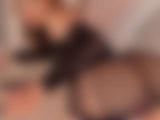 Live cam show with isabellestorm - Lush on Dare Cams