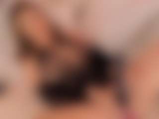 isabellestorm's Live Sex Cam Show
