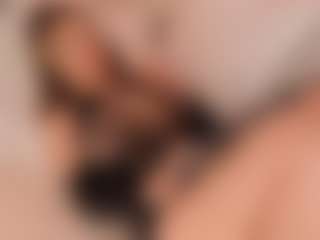 isabellestorm's Live Sex Cam Show