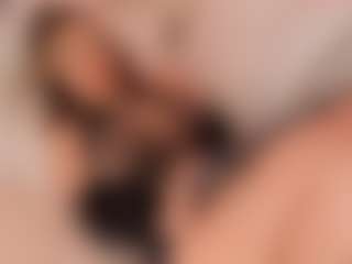 isabellestorm's Live Sex Cam Show