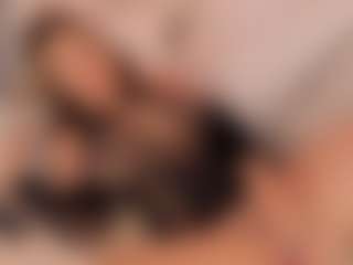 Live cam show with isabellestorm - HD on Nude Chat * 1 On 1 Webcam Sex * Live Cam Show