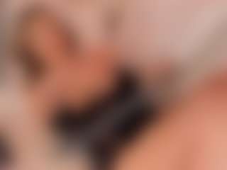 isabellestorm's Live Sex Cam Show