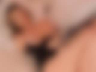 isabellestorm's Live Sex Cam Show
